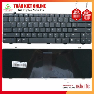 Bàn Phím Laptop Dell Inspiron 1464 1464D 1464R P09G JVT97 NSK-DJE01
