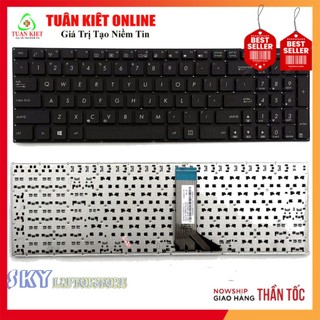 Bàn phím Asus R557L X503S X503SA X553S X553SA X555S X551C X551CA X551M X551MA F551C F551M x551 X551MAV F550 F550V