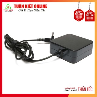 Sạc Asus UX303LB UX303UA UX303UB UX305CA UX305FA UX305LA UX305UA UX303LA-DS51T UX303LA-DS52T UX301 UX303UA ADP-65AW