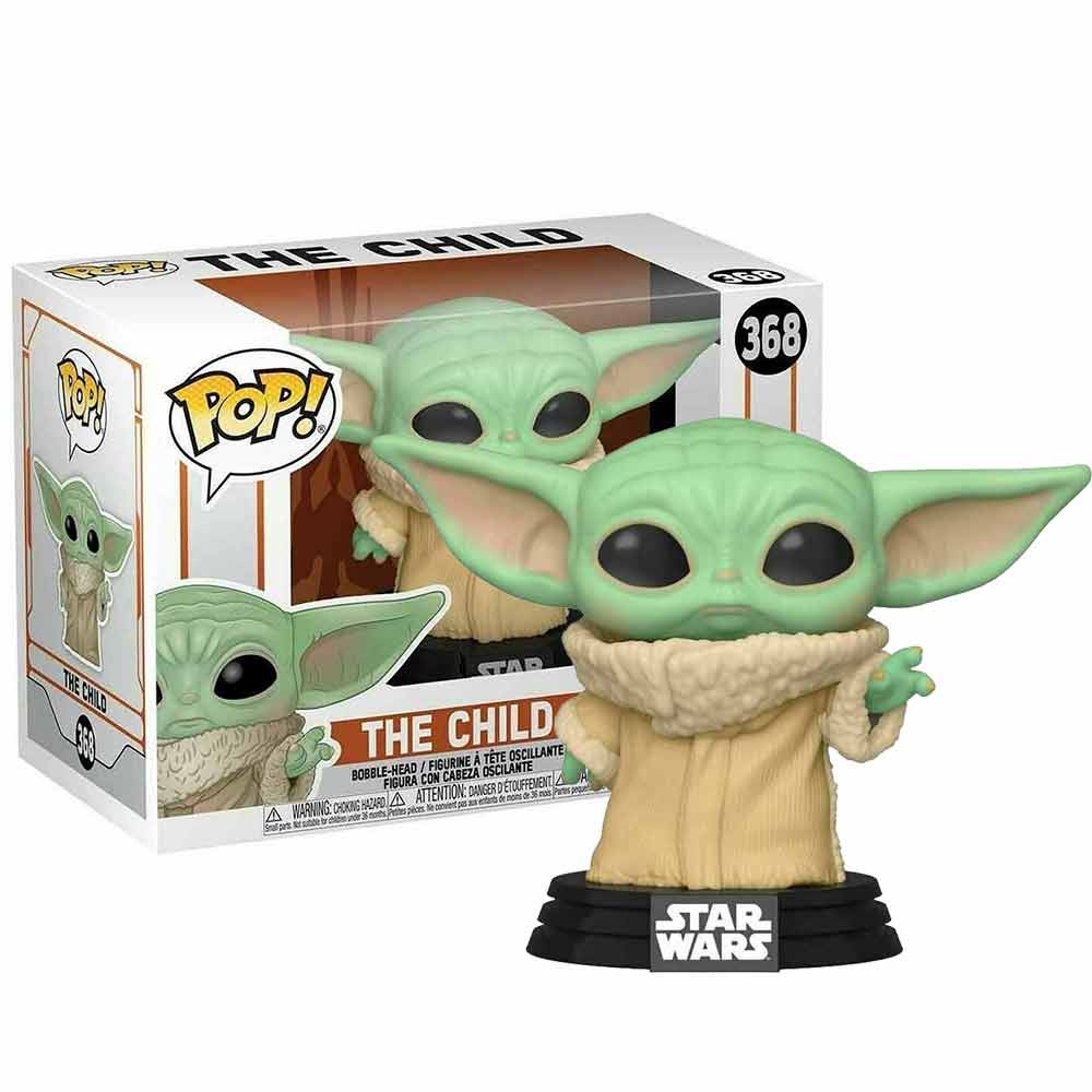 12cm Star Wars Yoda Baby The Grogu Pvc Anime Plush Action Figure Toys Yoda Master The Mandalorian Dolls Gifts For Children Toys