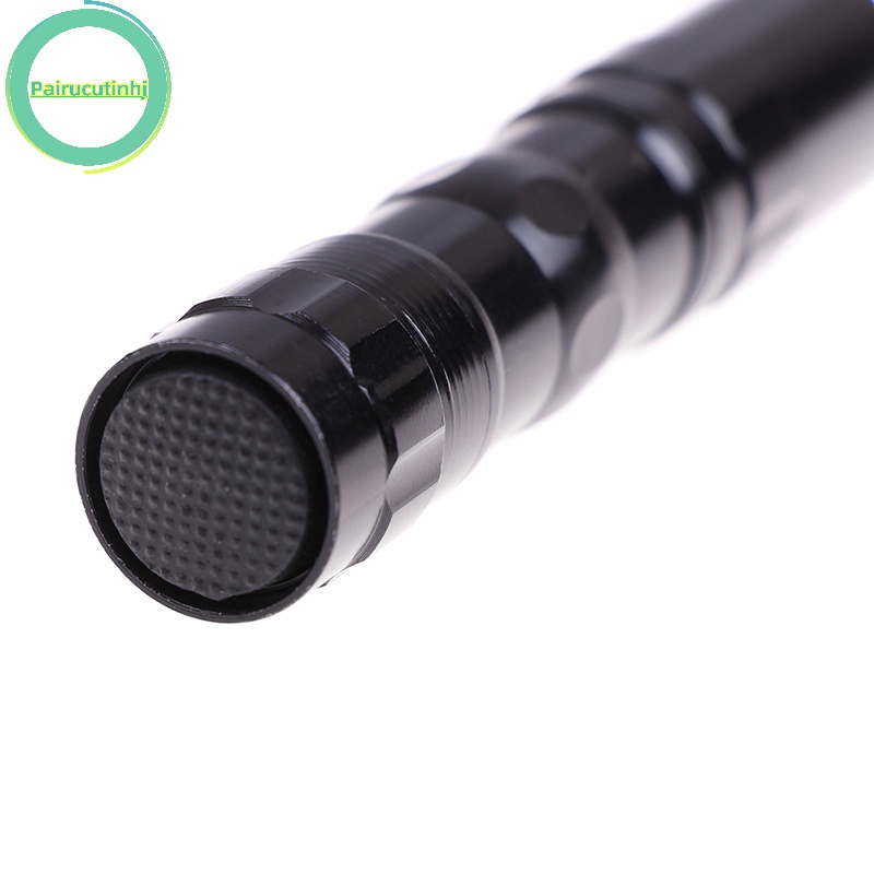 Đèn Pin led mini Siêu Sáng Chống Thấm Nước parucutin vn