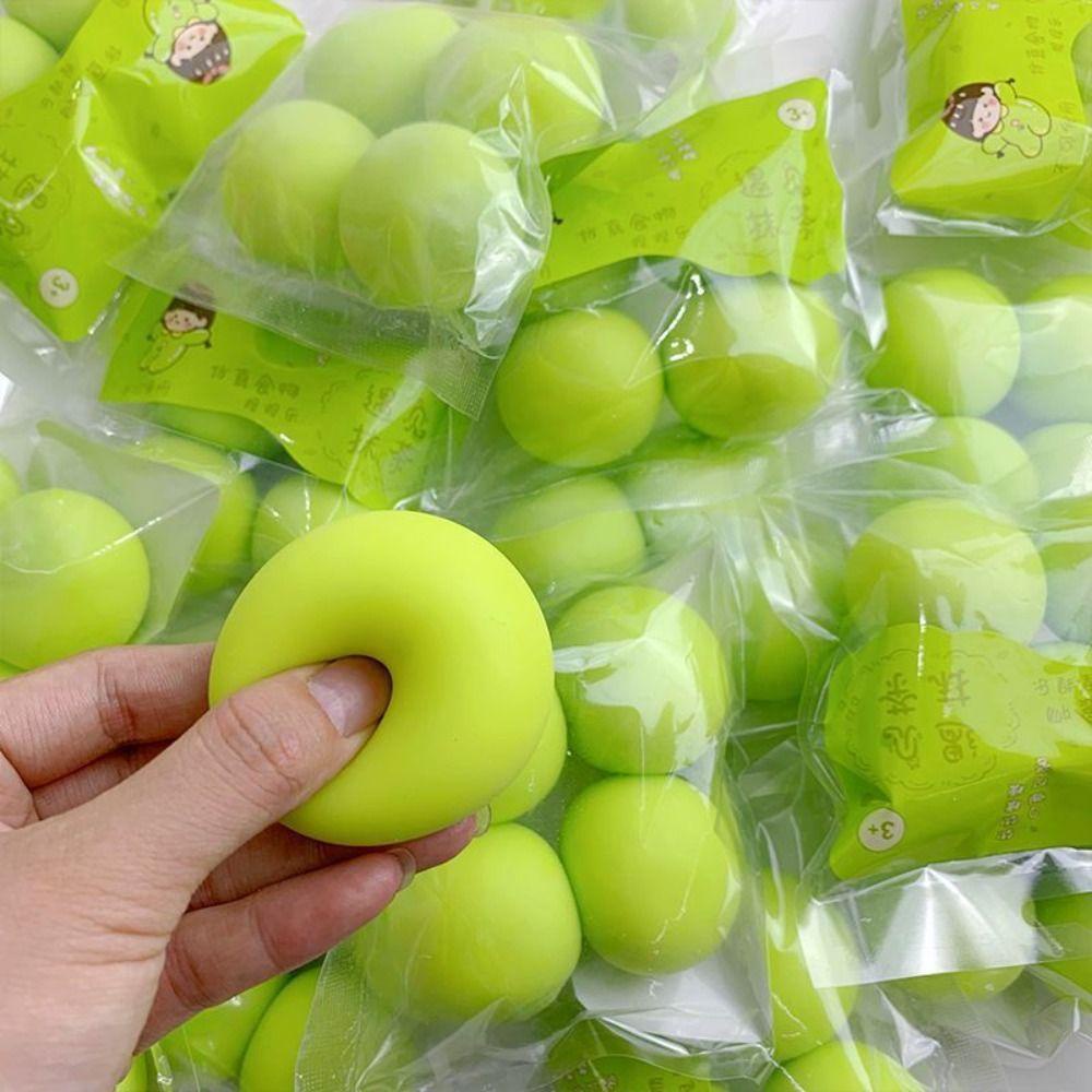 Daron1 Đồ Chơi Mô Phỏng Thức Ăn / Phô Mai / Phô Mai / Phô Mai Phát Nhạc Bằng Nhựa Đáng Yêu Làm Quà Sinh Nhật