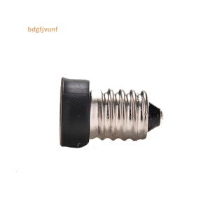 Đuôi Đèn Chuyển Đổi Từ e14 Sang e12 Chất Lượng Cao