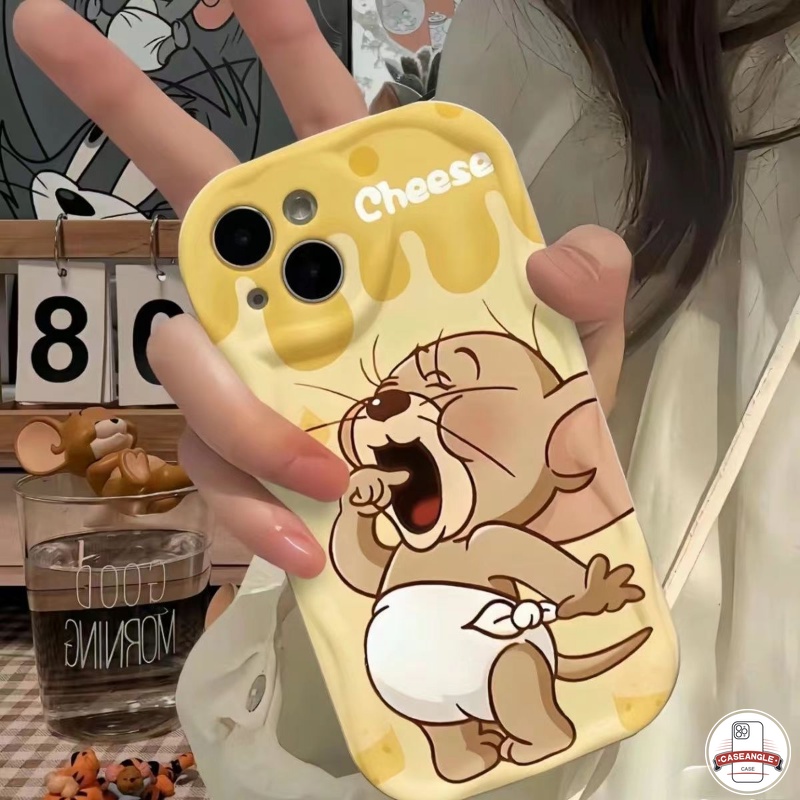 Ốp Điện Thoại Cho samsung a34 a12 a05 a11 a32 a10s a04s a24 a51 a14 a21s a23 a50s a13 a05s a30s a04 a31 a04e a54 a02s A52A53 a30s