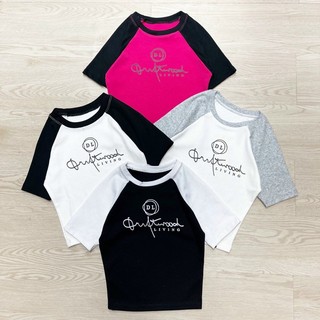 ÁO CROTOP BODY RÁP lăng [Ảnh chụp] HOT
