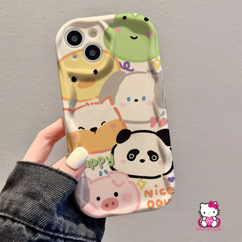 Ốp Điện Thoại Cho vivo y16 y12 v25 v25e y22 y35 y36 y27 y17 v27 y91c y27s y91 y21 y20 y31 y22s y51 v29 y17s y15 y30 y02 y20s y31 y22s y51 v29 y17s y15