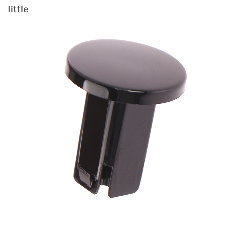 Vnlittle Núm Vặn Bàn Phím Cơ Chơi Game Thay Thế Cho leobog hi75