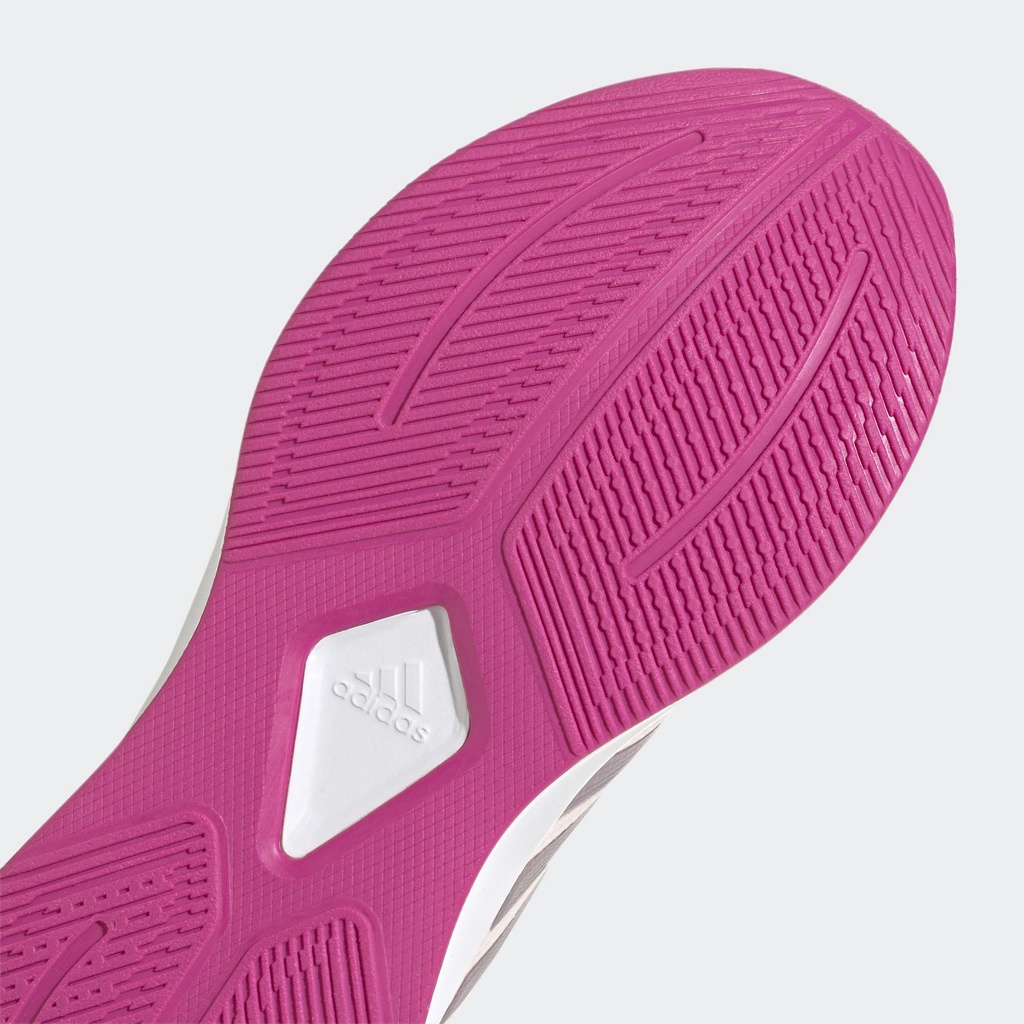 Adidas Chạy Giày Duramo SL 2.0 Nữ Hồng HP2389