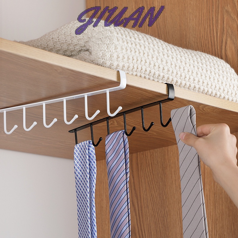 JIUAN kệ nhà tắm kệ gỗ UZW23C0042 48Z231201