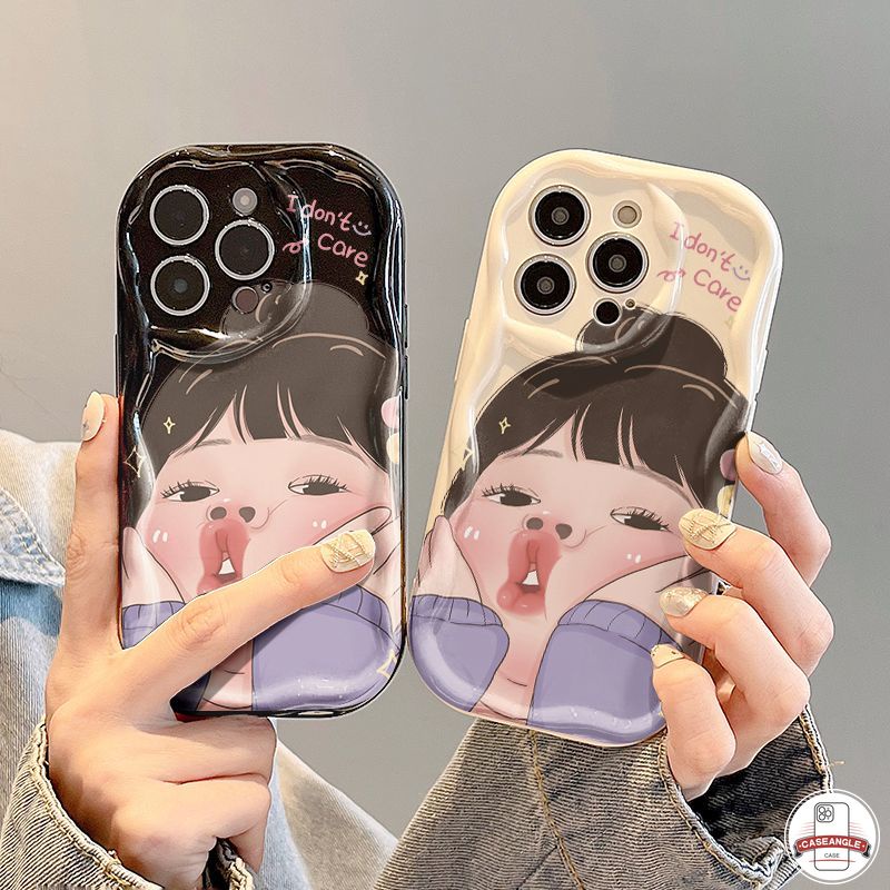 Ốp Điện Thoại Cho vivo y17s y11 y27s y16 y36 y35 y33 y91 y21s y12s y53s y12 v27 y27 y15 v25 e y20 y51 y17 y51a y91c v29 y20s Y221 Y32S y12