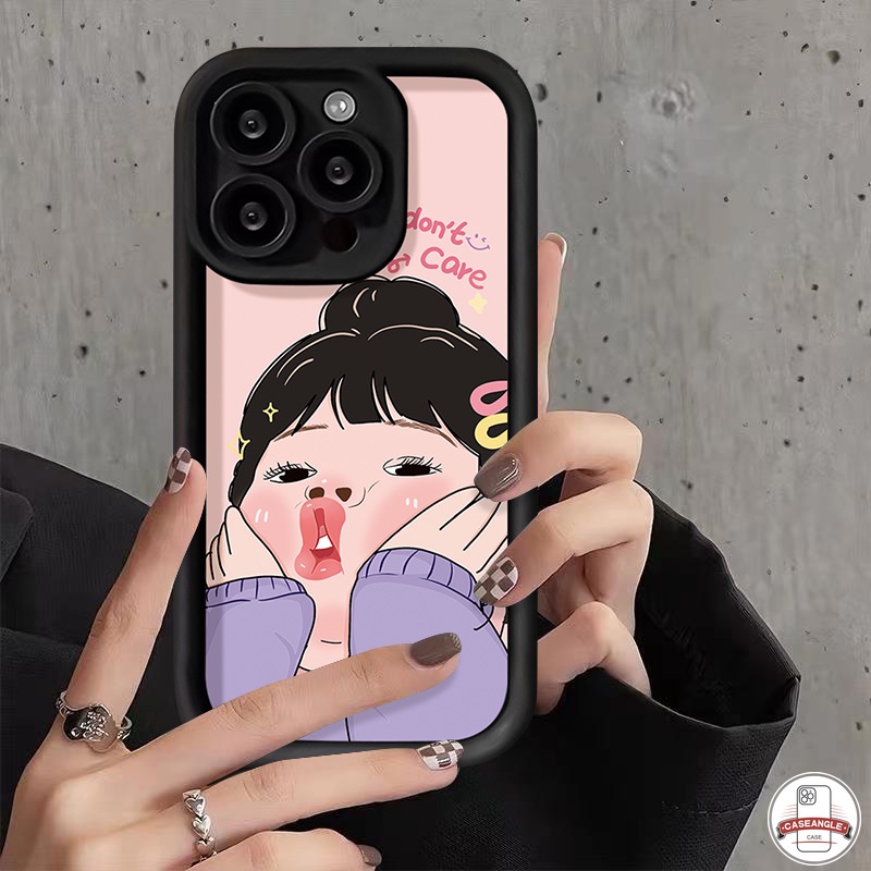 Ốp Điện Thoại Cho samsung a12 a23 a05 a13 a14 a05s a24 a10s a34 a51 a32 a50s a04s a50 a11 a54 a20 a03s a31 a53 a03 a52 a20s a20s 3Es