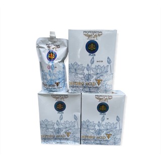 Tnt - thuốc uốn ép hydro acid tnt, cặp uốn tóc tnt thông minh không quan tâm mềm hóa chính hãng công ty kem