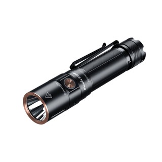Đèn pin fenix e28r v2.0 chiếu xa 273 mét