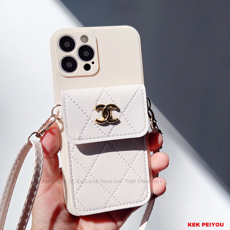 Ốp Điện Thoại Da Kiểu retro Cho iphone 15 14 pro max 13 mini 12 11 promax xsmax x xr xs max 6 6s 7 8 plus 11pro 12pro 7 + 8 +