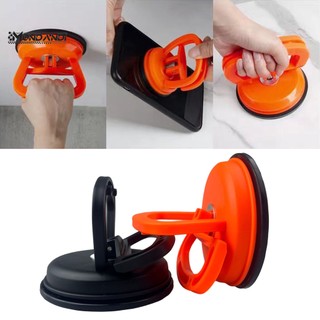 MONDANDI Dụng Cụ Sửa Chữa Vết Lõm Xe Hơi Có Cốc Hút Mạnh Đa Năng Thông Dụng