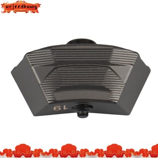 1 quả bóng golf ping g425 19g uejfrdkuwg