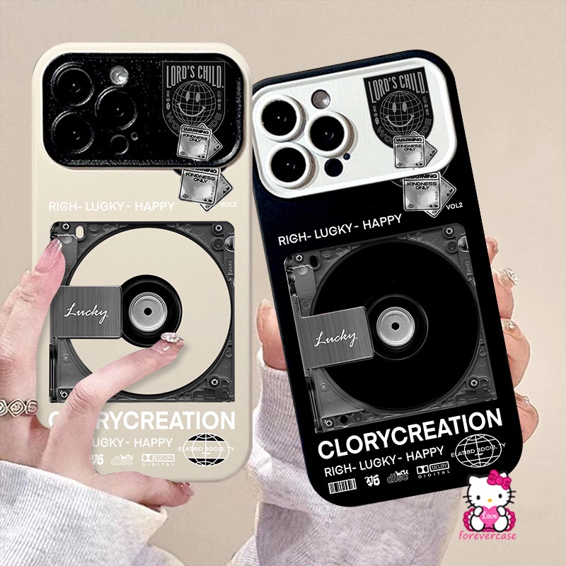 Ốp Điện Thoại Cho samsung a14 a05 a05s a13 a54 a23 a12 a24 a54 a31 a20 a32 a25 a03s a04e a52s a50 a03 a33 a10s a34 a04s a52 A30A10