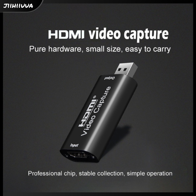Thẻ Ghi Hình video 1080p hd 4k hd Đa Phương Tiện Sang usb