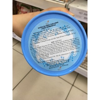 Đường Ăn kiêng Hermesetas 90g (Tốt Cho Người Tiểu Đường Và Ăn Kiêng)