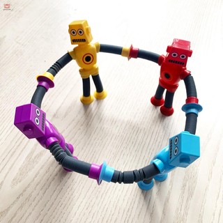 Đồ Chơi robot Biến Hình Cho Bé