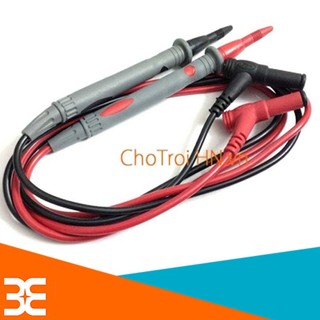 Dây đo đồng hồ vạn năng loại xịn