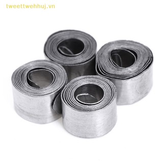 Cuộn Dây Câu Cá 0.6-1.2mm 30cm Chuyên Dụng