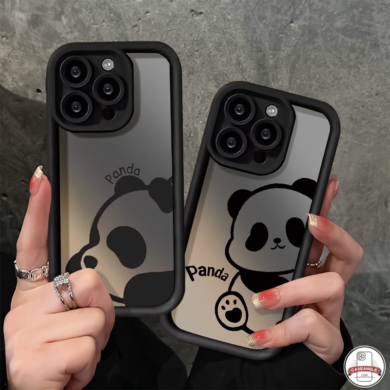 Ốp Điện Thoại Cho samsung a50 a34 a05 a24 a05s a23 a14 a13 a54 a03s a52s a30s a04s a10s a20s a03 a53 a12 a52 a31 a51 a50s a32 a20s A12E S1A S10A