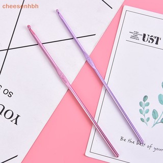 Dụng Cụ Đan Móc Len Thủ Công s vn