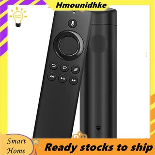 Điều khiển từ xa dr49wk b pe59cv thế hệ thứ 2 cho tv amazon fire tv box