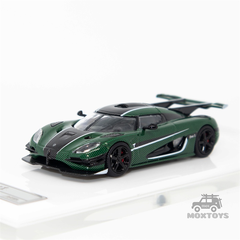 Hkm Mô Hình Xe Hơi koenigsegg agera Tỉ Lệ 1: 64