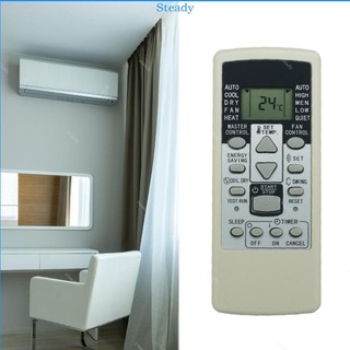 Điều Khiển Từ Xa Thay Thế Cho Máy Lạnh fujitsu general ar-rcd1c ar-Rce1E ar-rce1c