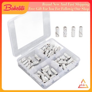 Bakelili 3mm Máy Khoan Móng Tay Chà Nhám Loại Bỏ Da Chết Chuyên Nghiệp Mini Efile Bit Mài Ba Lan Thay Thế