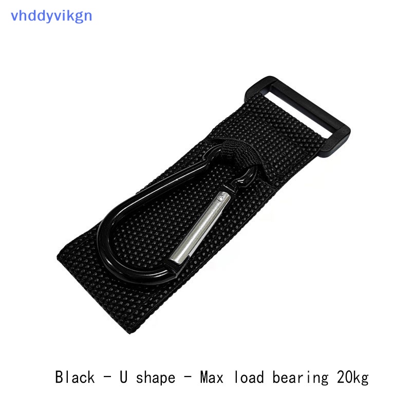 Móc vhdd al Chuyên Dụng Cho Xe Đạp / Xe Máy / Xe Điện vn