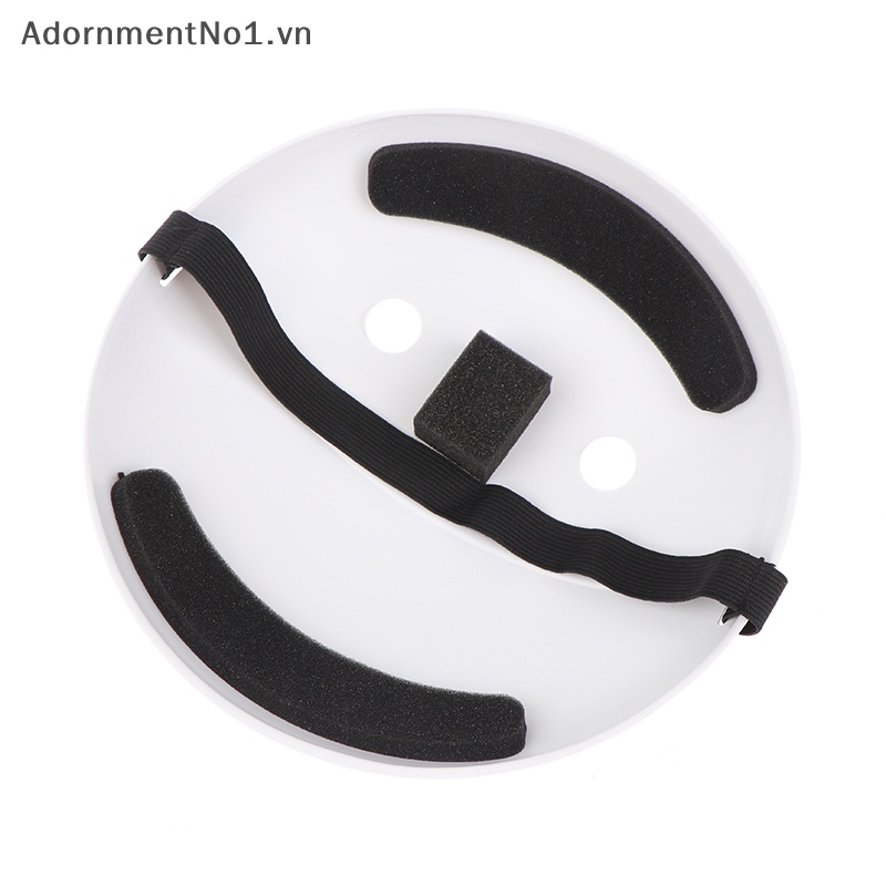 Mặt Nạ Hóa Trang halloween Hình Mặt Nạ Hoạt Hình