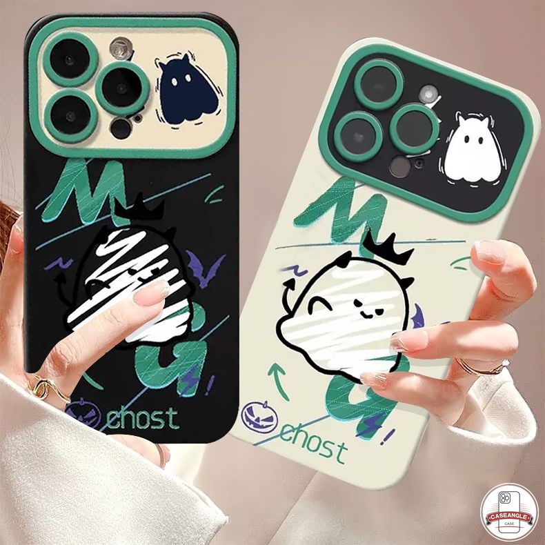 Ốp Điện Thoại Cho samsung a05 a13 a12 a05s a30 a50 a03s a51 a04 a31 a32 a14 a20 a04s a52 a10s a11 a23 a04e a24 a34 a25 a02 A23A03S