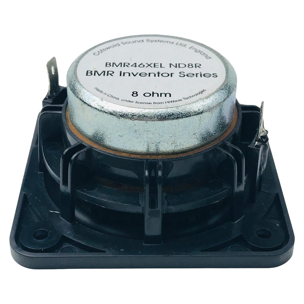 Củ loa toàn giải BMR46XEL 8ohm