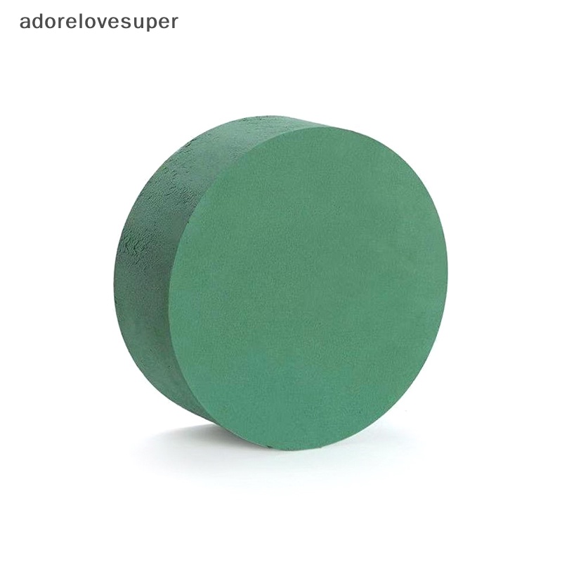 Xốp Cắm Hoa Khô / Ướt ad1vn oasis Trang Trí Tiệc Cưới diy