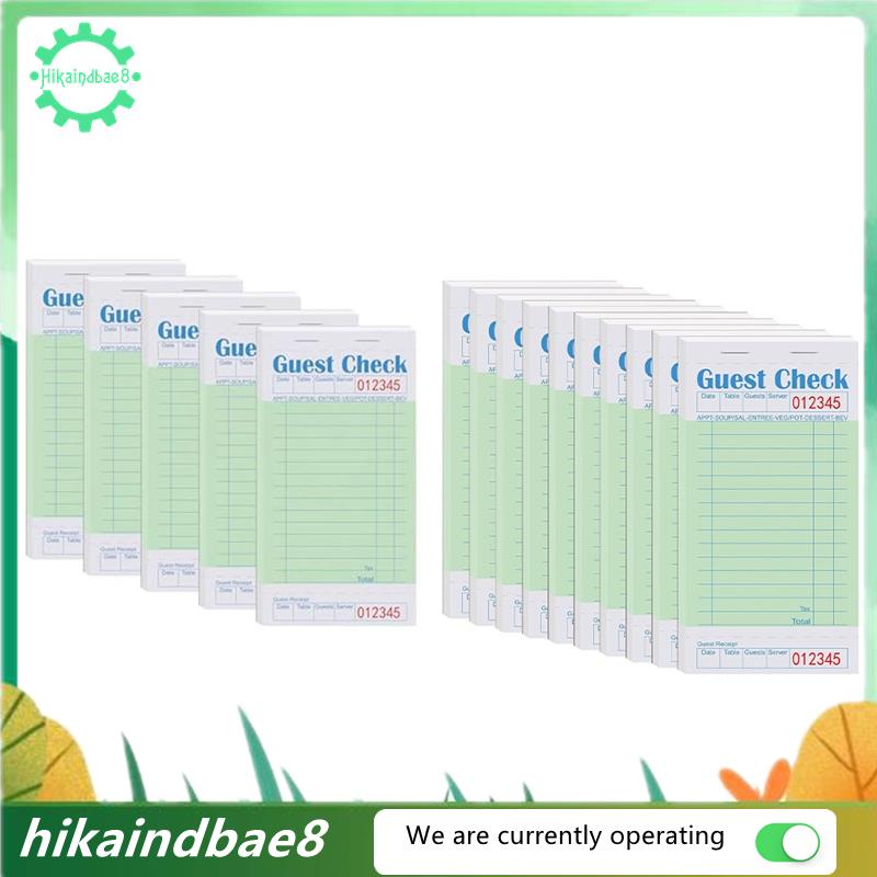 Sách Kiểm Tra Khách Hàng Để Kiểm Tra Khách Sạn, Sách Chứng Nhận Thực Phẩm