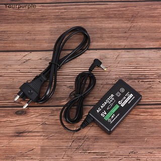 Củ Sạc ac Chuyên Dụng Cho psp 1000 2000 3000 vn