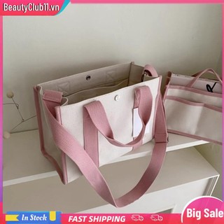 Bộ 2 Túi Xách Thời Trang Cho Nữ