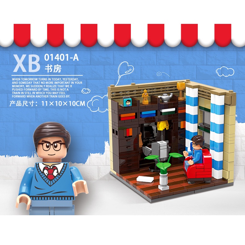 slide