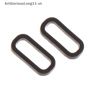1 Dây Cáp Nối usb type c Chất Lượng Cao
