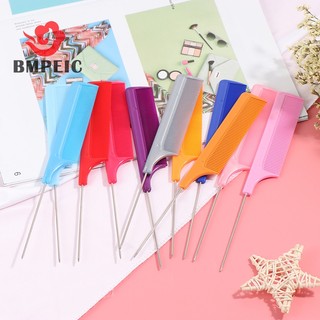 1 Lược Nhuộm Tóc highlight Tạo Kiểu Mới