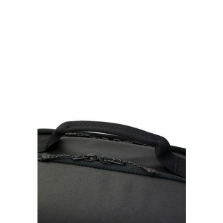 Balo The North Face Milestone Original