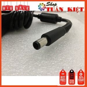 Sạc ( Adapter ) Laptop HP 19V-7.9A 150W