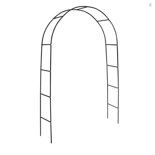 Giá đỡ chậu cây trồng trong vườn / tiệc cưới