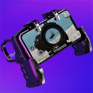 ✅tay cầm điều khiển chơi game pubg l1r1 chính hãng 100%