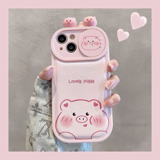                 Ốp Điện Thoại Cho Iphone 14 15promax 13 12 15promax 15 Plus 14Promax 14plus 13 12Pro 12 11 pro max Xs 78 Plus 13 pro max