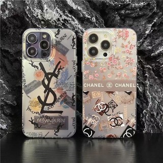 ốp iphone 11/12/13/14/15 Pro Max sang chảnh Fashion chống sốc cô gái silver Case For ốp lưng iphone 11,12,13,14,15,11PM,12PM,13PM,14PM,15PM