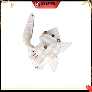 Van điều khiển ghế kuerl chất lượng cao#20443641 van điều khiển ghế ngồi xe hơi volvo chất lượng cao
